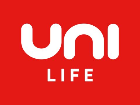 Uni-Life: Make the most of your student life at Economics and Business ...